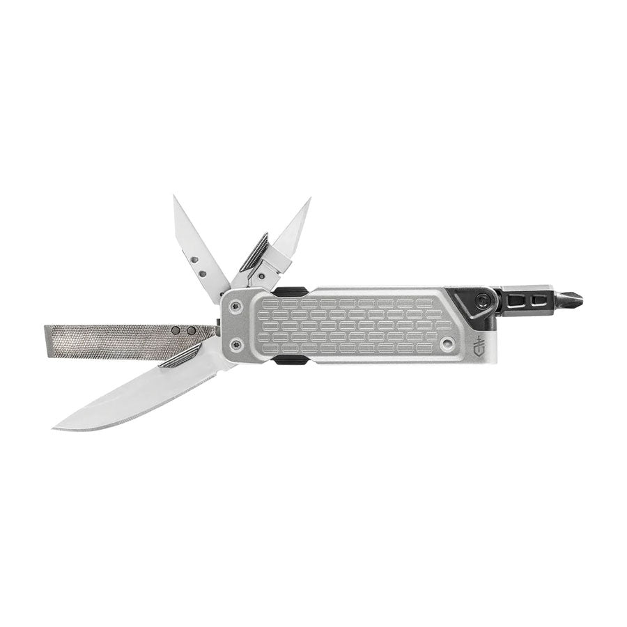Gerber Lockdown Drive Outdoor Tactical Australia
