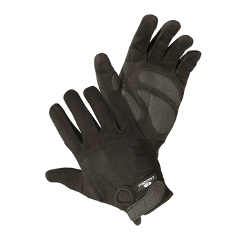 Hatch FLG250 ShearStop Cycling Gloves with LiquiCell Palm Technology Outdoor Tactical Australia