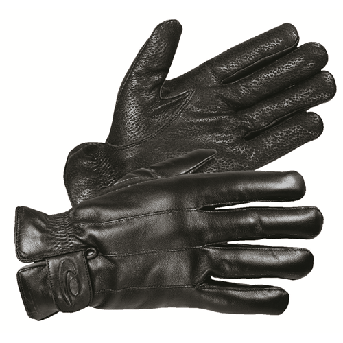 Hatch Leather Insulated Winter Patrol Glove Outdoor Tactical Australia