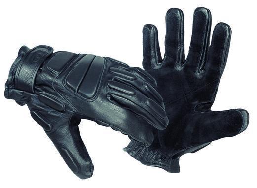 Hatch Reactor Hard Knuckle Gloves Outdoor Tactical Australia