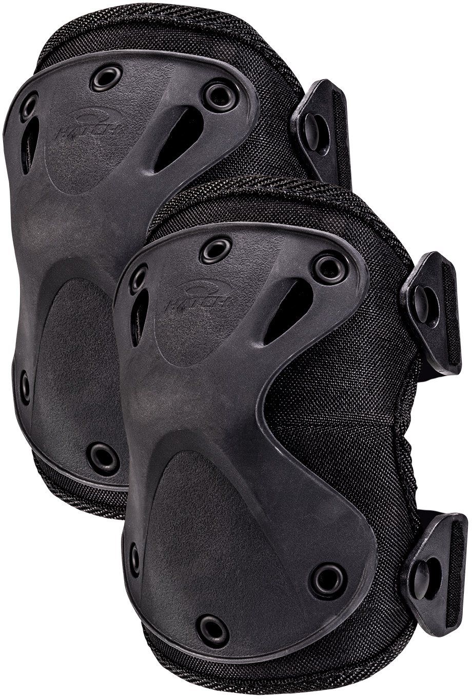 Hatch XTAK Knee Pads Outdoor Tactical Australia