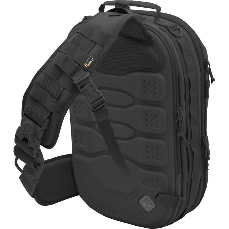 Hazard 4 Blastwall Shell Sling Pack Outdoor Tactical Australia
