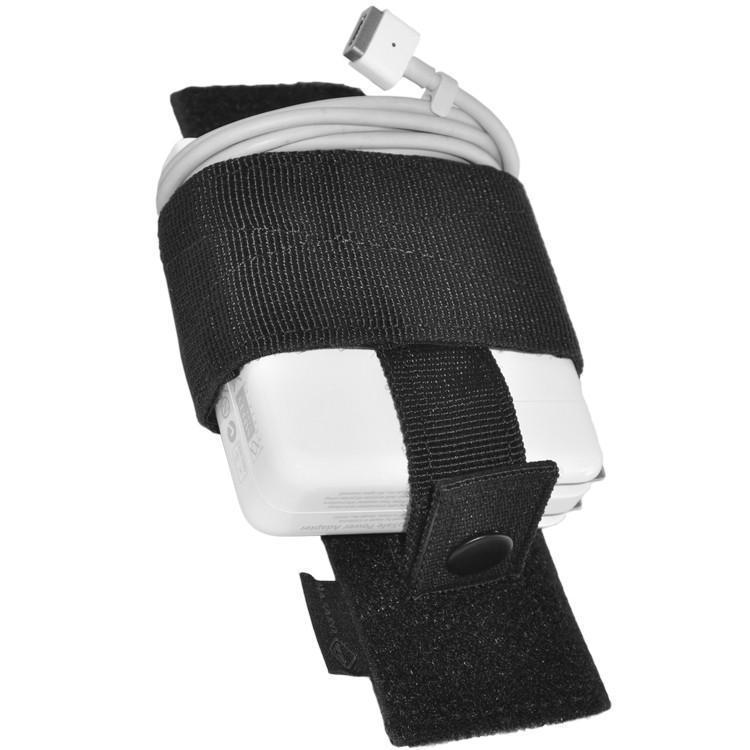 Hazard 4 Stick-Up Modular Universal Pistol Holster Black Outdoor Tactical Australia