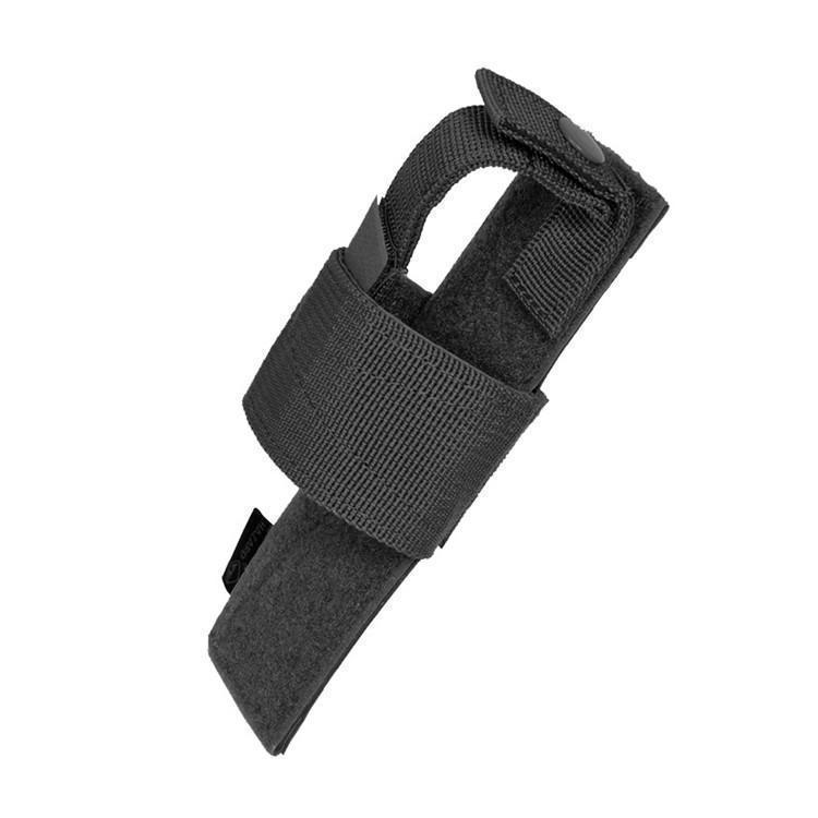 Hazard 4 Stick-Up Modular Universal Pistol Holster Black Outdoor Tactical Australia