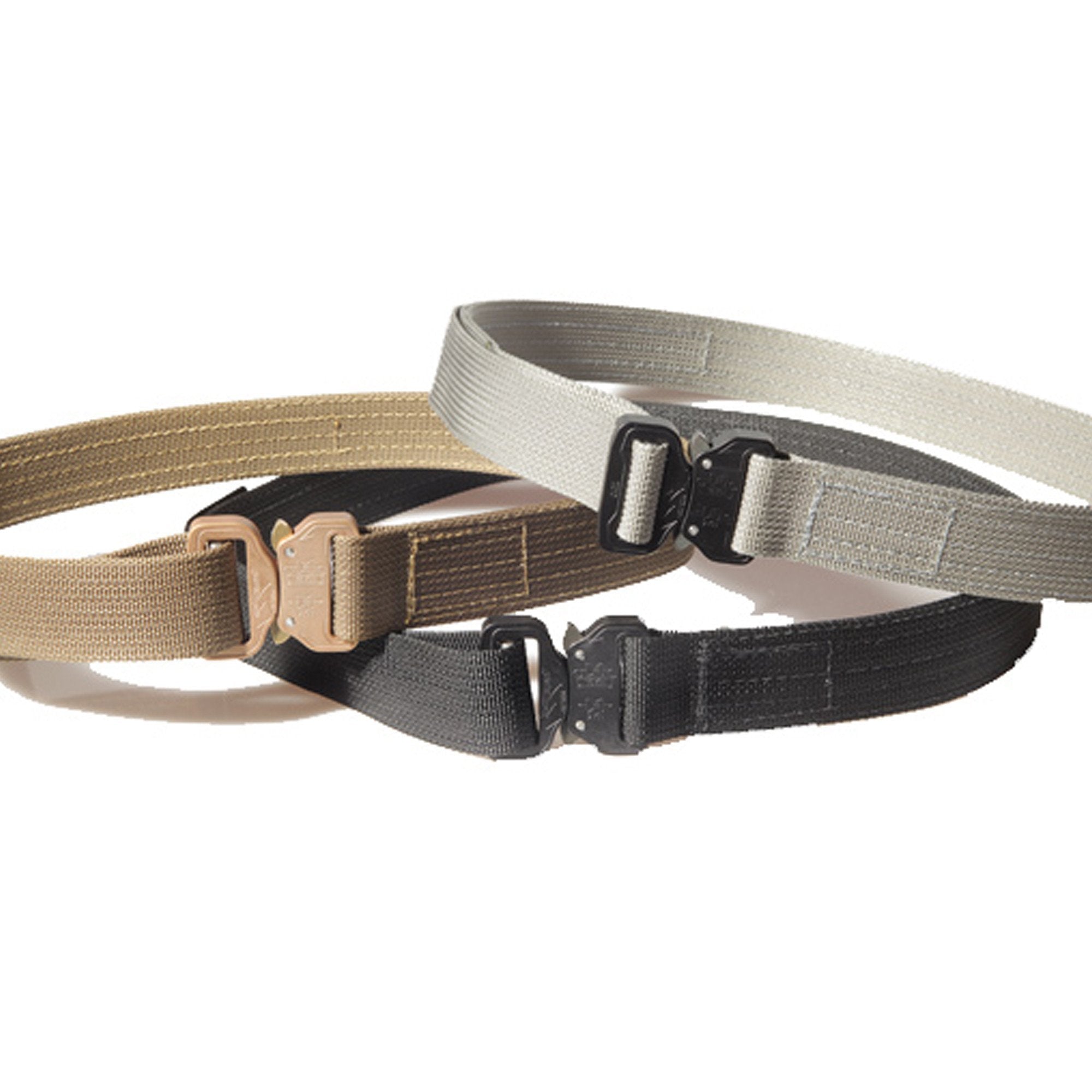 High Speed Gear Cobra 1.5" Rigger Belt w/ Velcro Outdoor Tactical Australia
