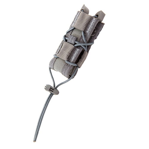 High Speed Gear Pistol TACO MOLLE - Single Outdoor Tactical Australia