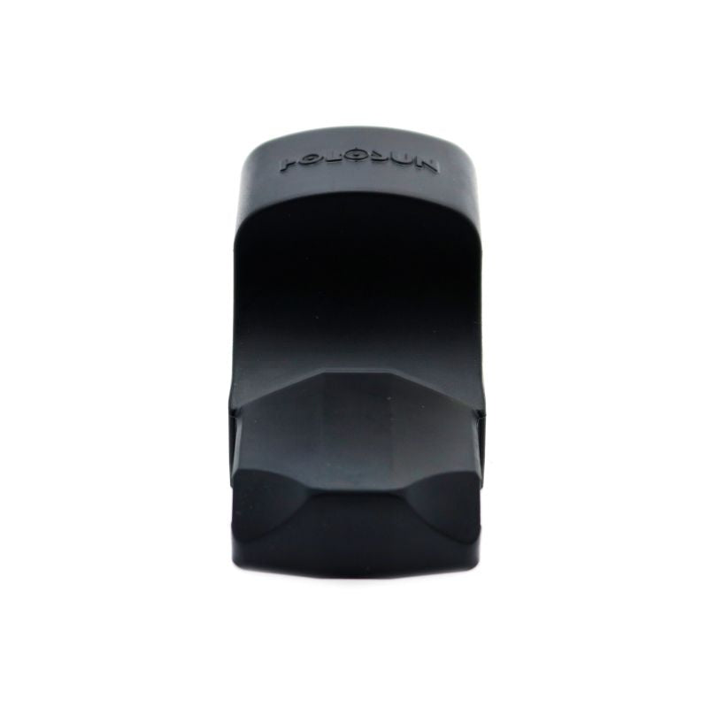 Holosun HS510C Rubber Cover - Black Outdoor Tactical Australia