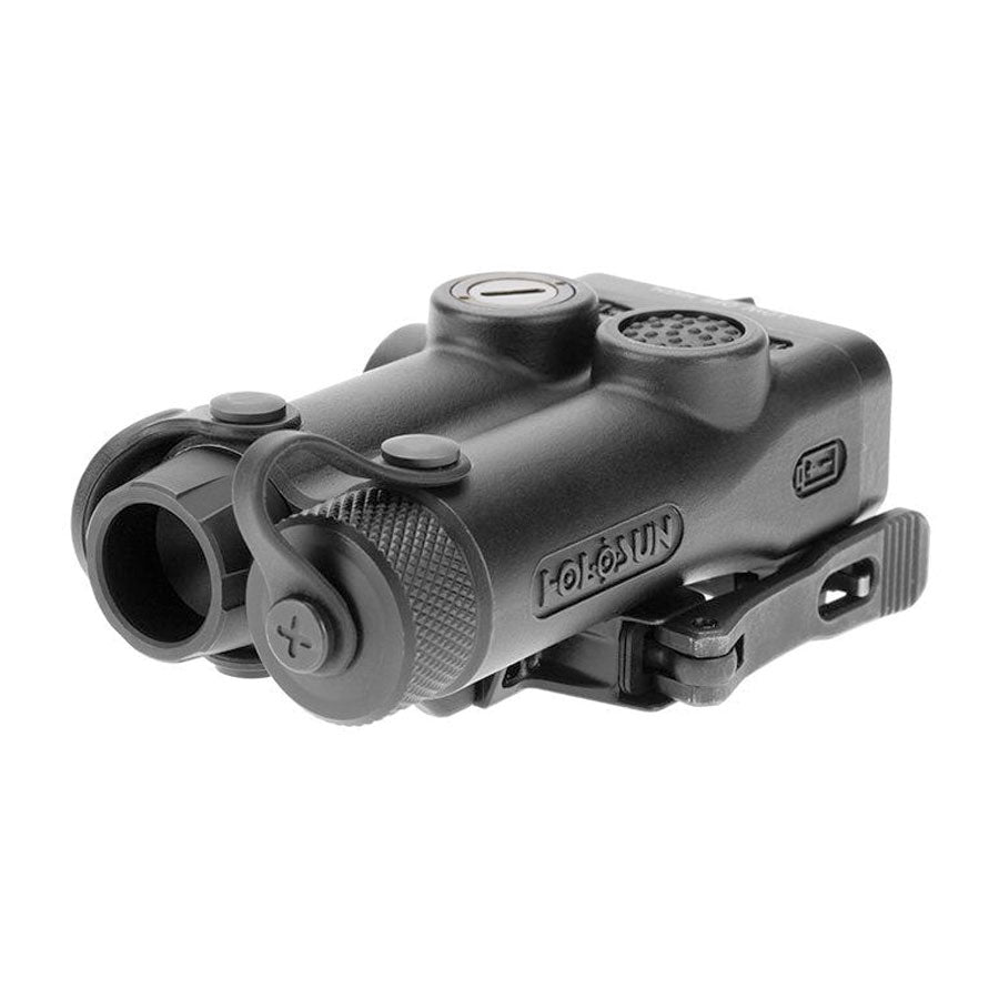 Holosun LE117 Laser Aiming Device Outdoor Tactical Australia
