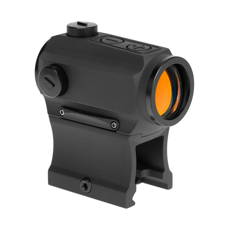 Holosun Micro Sight Green/Red Dot HS403B Outdoor Tactical Australia