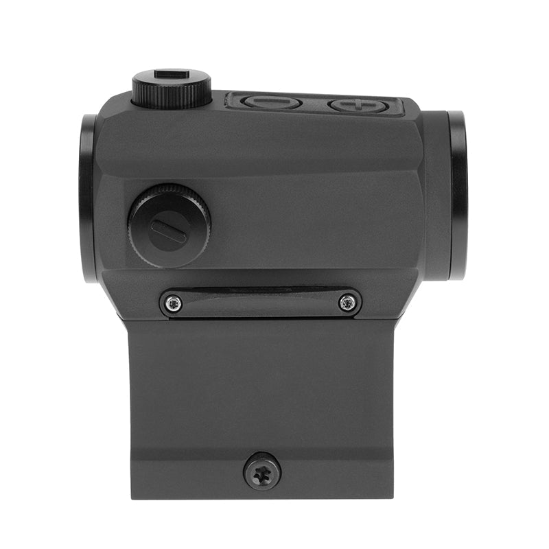 Holosun Micro Sight Green/Red Dot HS403B Outdoor Tactical Australia