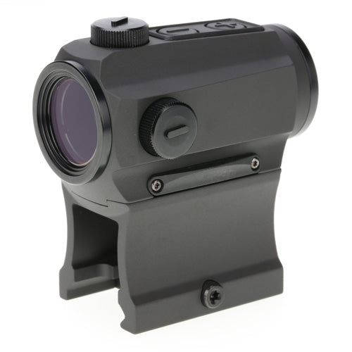 Holosun Micro Sight Green/Red Dot HS403B Outdoor Tactical Australia
