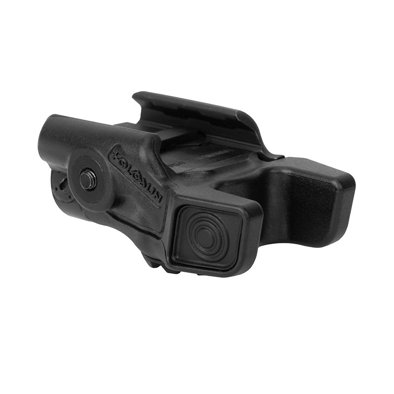 Holosun Rail Mounted Laser RML Outdoor Tactical Australia