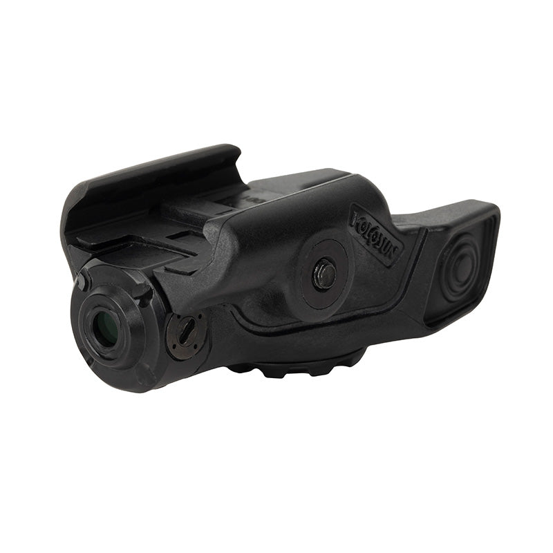 Holosun Rail Mounted Laser RML Outdoor Tactical Australia
