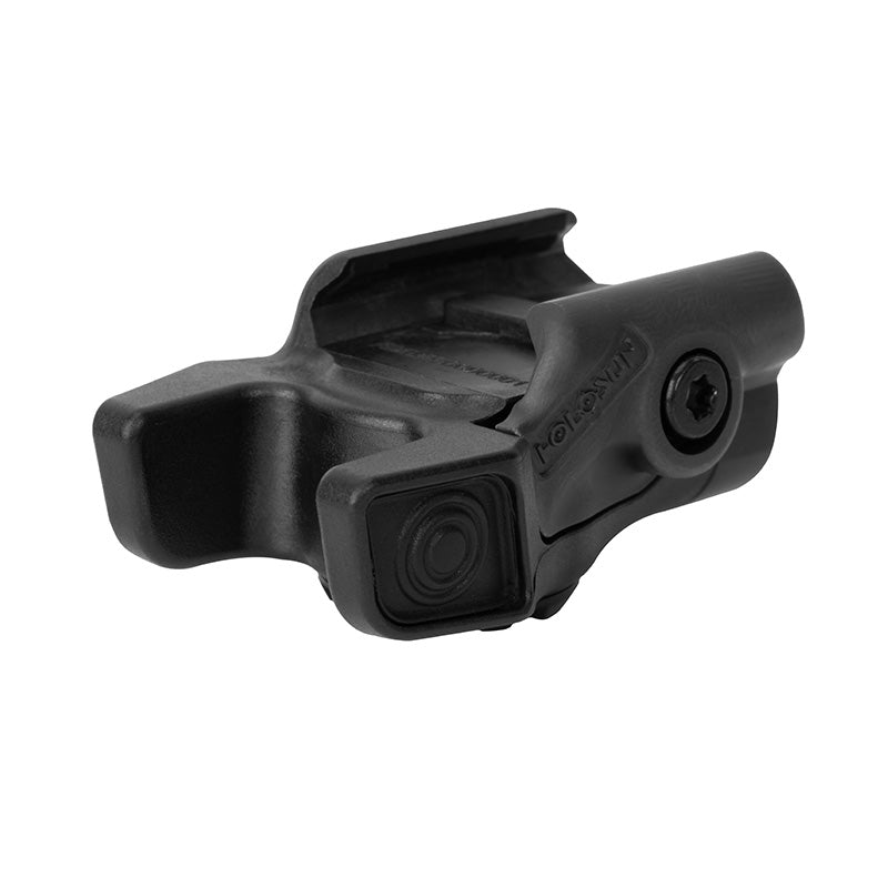 Holosun Rail Mounted Laser RML Outdoor Tactical Australia
