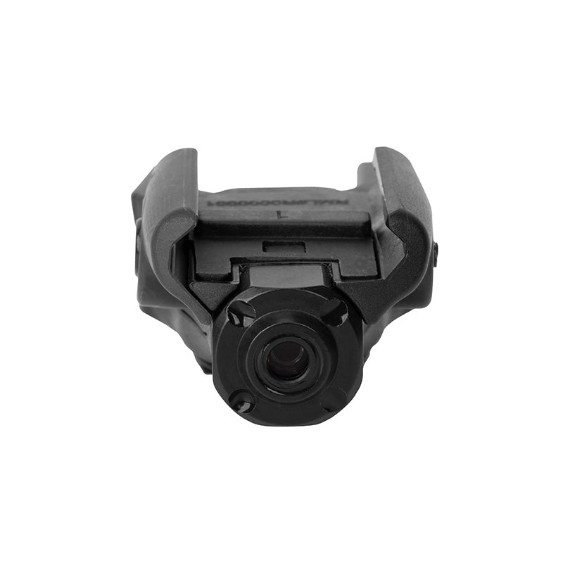 Holosun Rail Mounted Laser RML Outdoor Tactical Australia