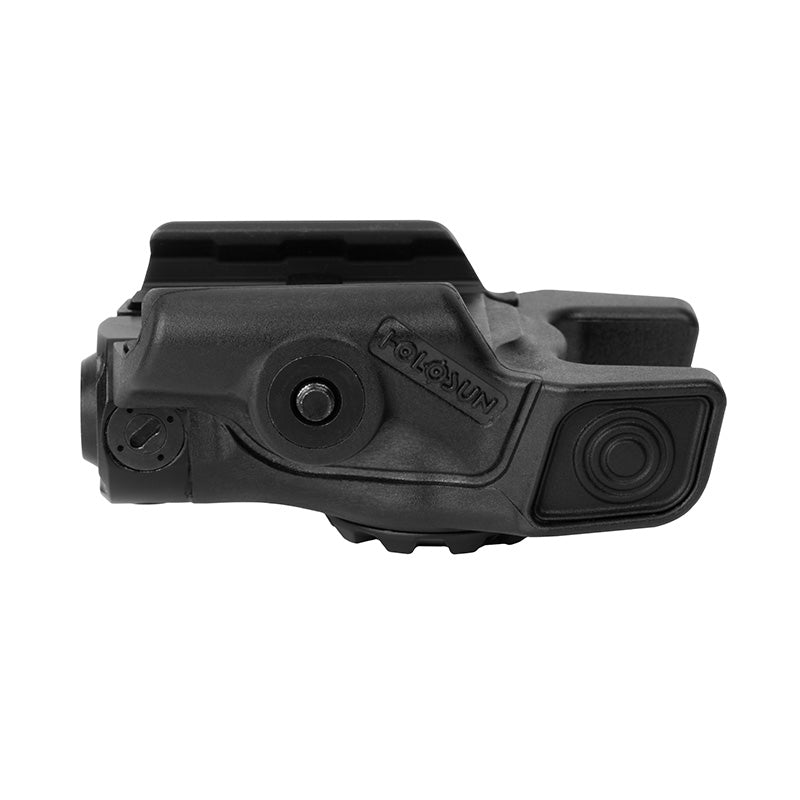 Holosun Rail Mounted Laser RML Outdoor Tactical Australia