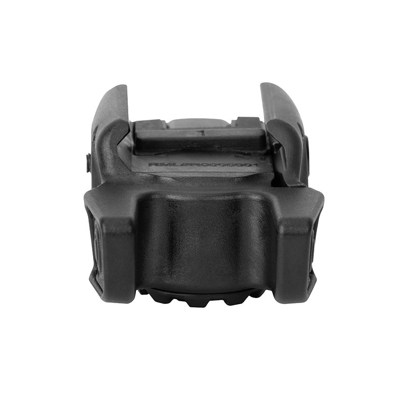 Holosun Rail Mounted Laser RML Outdoor Tactical Australia