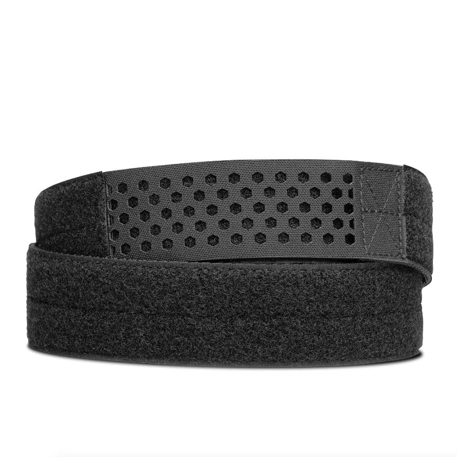 KORE Essentials B2 Battle Belt 1.75" Complete Kit Outdoor Tactical Australia