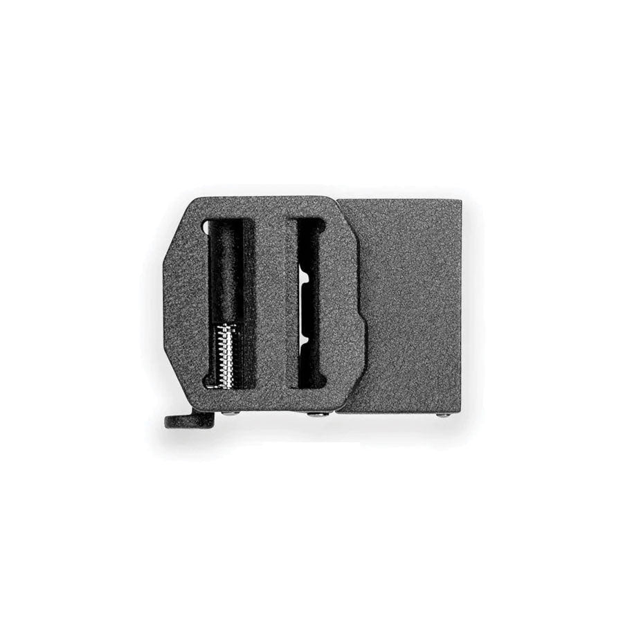 KORE Essentials Tactical 1.5 Gun Belt + Buckle Bundle Outdoor Tactical Australia
