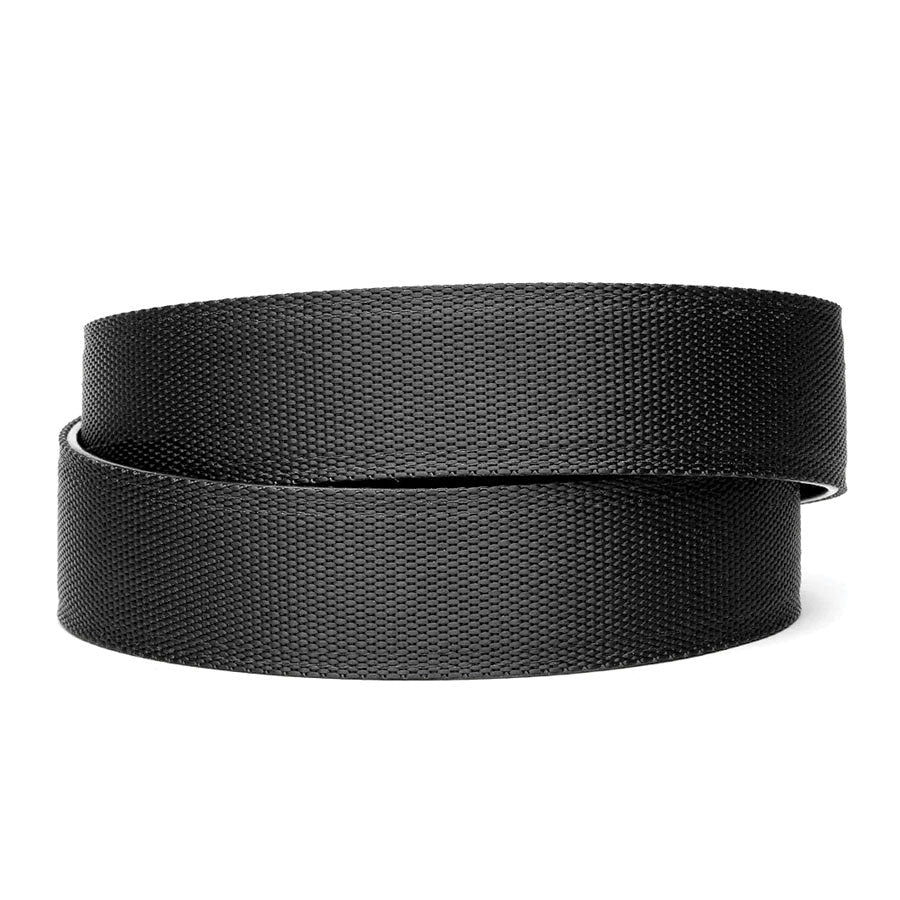 KORE Essentials Tactical 1.5 Gun Belt + Buckle Bundle Black X1 Outdoor Tactical Australia