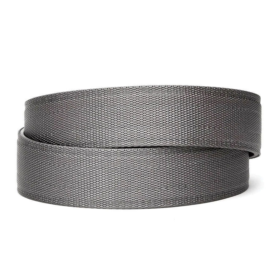 KORE Essentials Tactical 1.5 Gun Belt + Buckle Bundle Gray X1 Outdoor Tactical Australia
