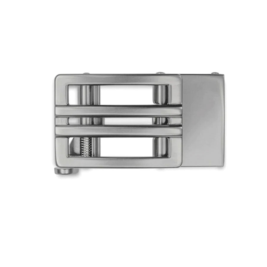 KORE Essentials Tactical 1.5" Gun Belt Buckle Only X1 Outdoor Tactical Australia