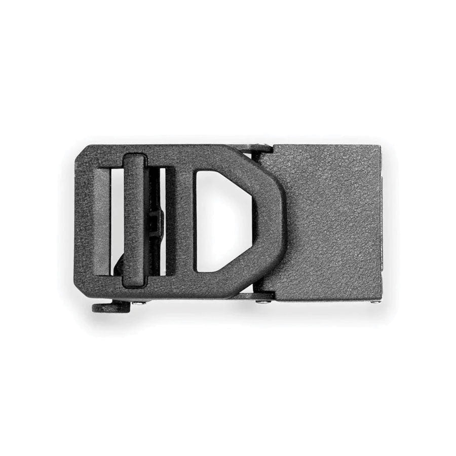 KORE Essentials Tactical 1.5" Gun Belt Buckle Only X5 Outdoor Tactical Australia