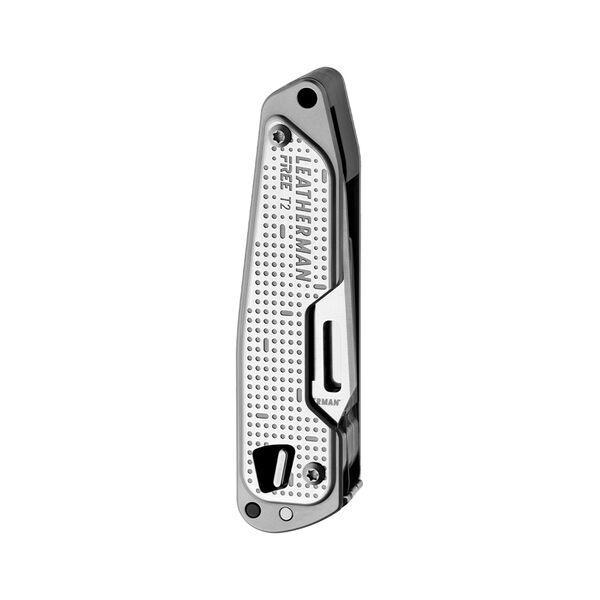 Leatherman Free T2 Multi Tool Outdoor Tactical Australia