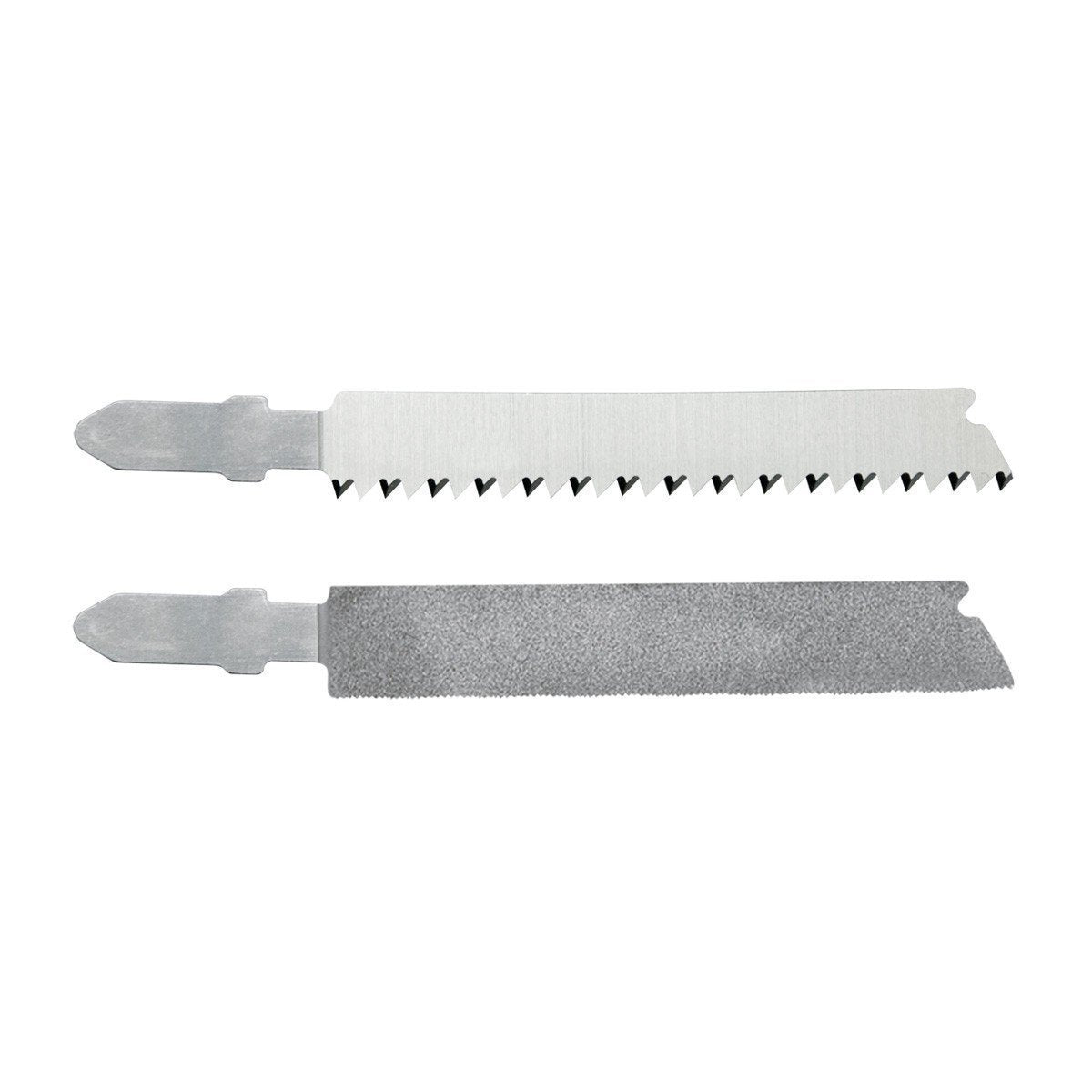Leatherman Saw & File Replacement for Surge Outdoor Tactical Australia