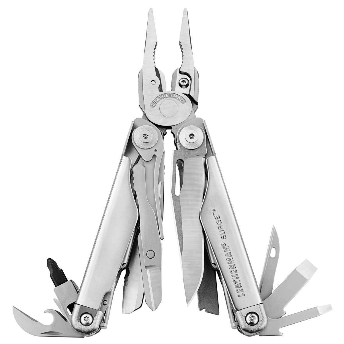 Leatherman Surge Outdoor Tactical Australia