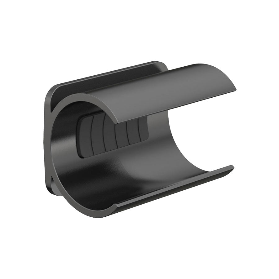 Ledlenser Lamp Adapter Type D - Fits P7R Core, Work, Signature Outdoor Tactical Australia