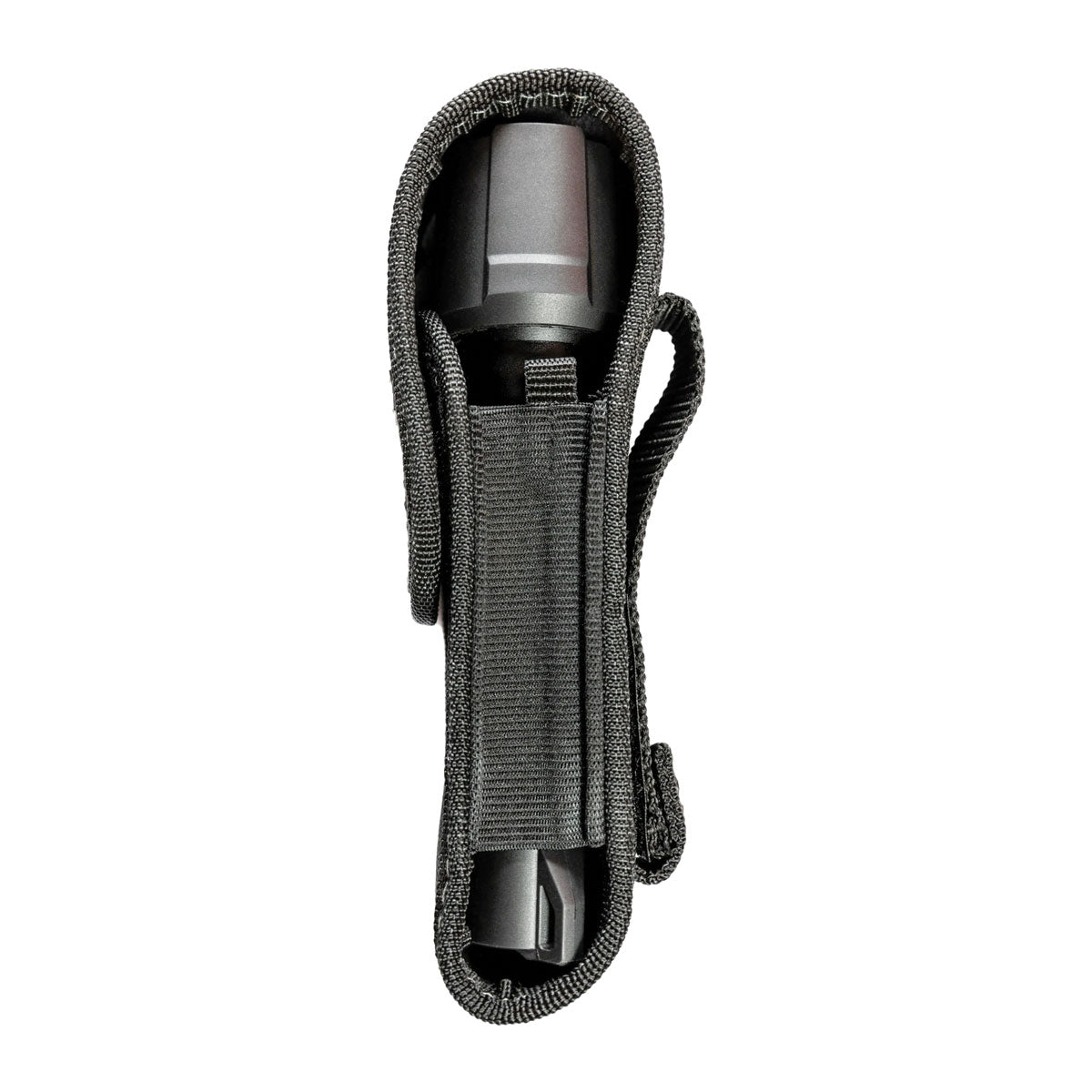 Ledlenser Pouch Type O Suits P6R Work & P7R Work Torches Outdoor Tactical Australia