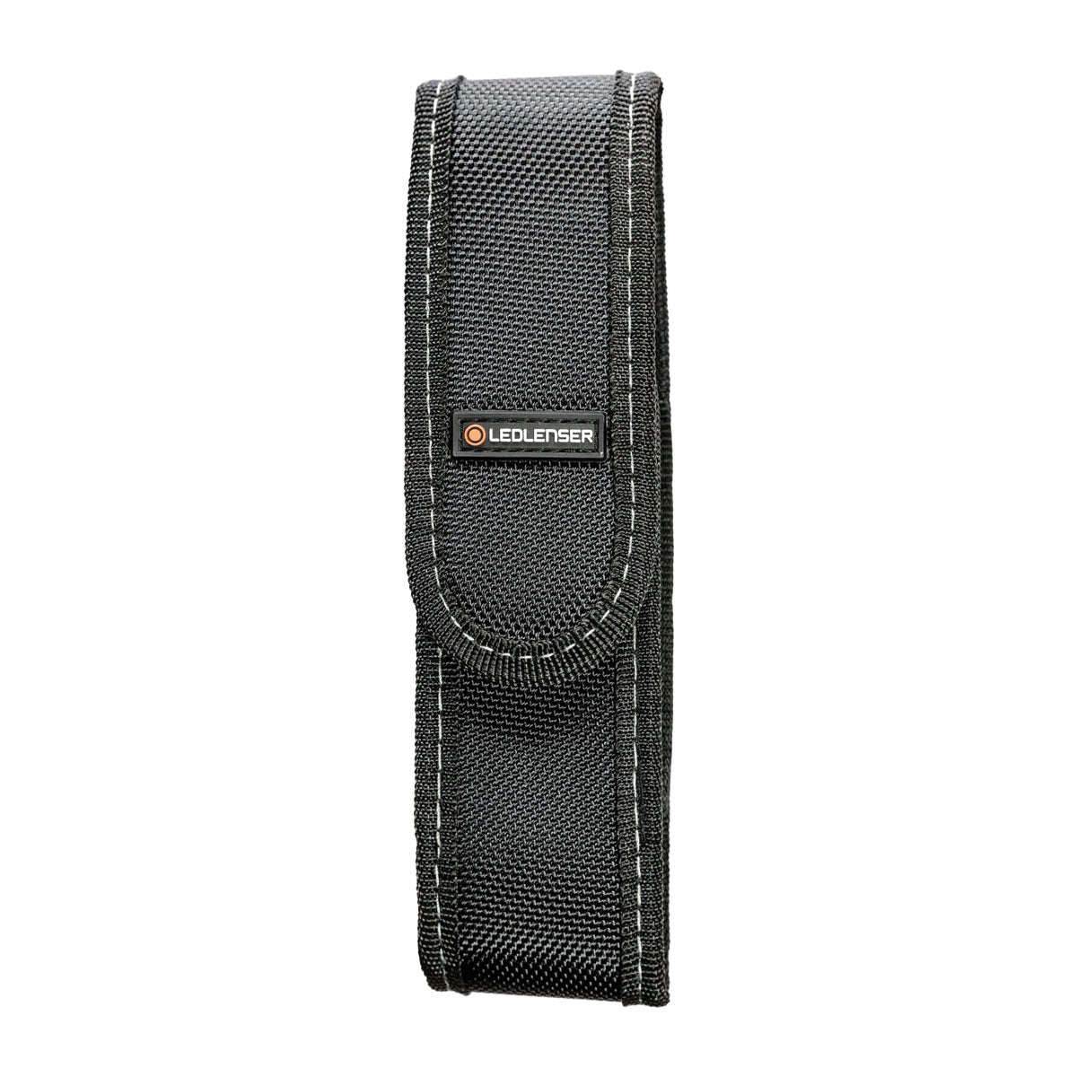 Ledlenser Pouch Type O Suits P6R Work & P7R Work Torches Outdoor Tactical Australia