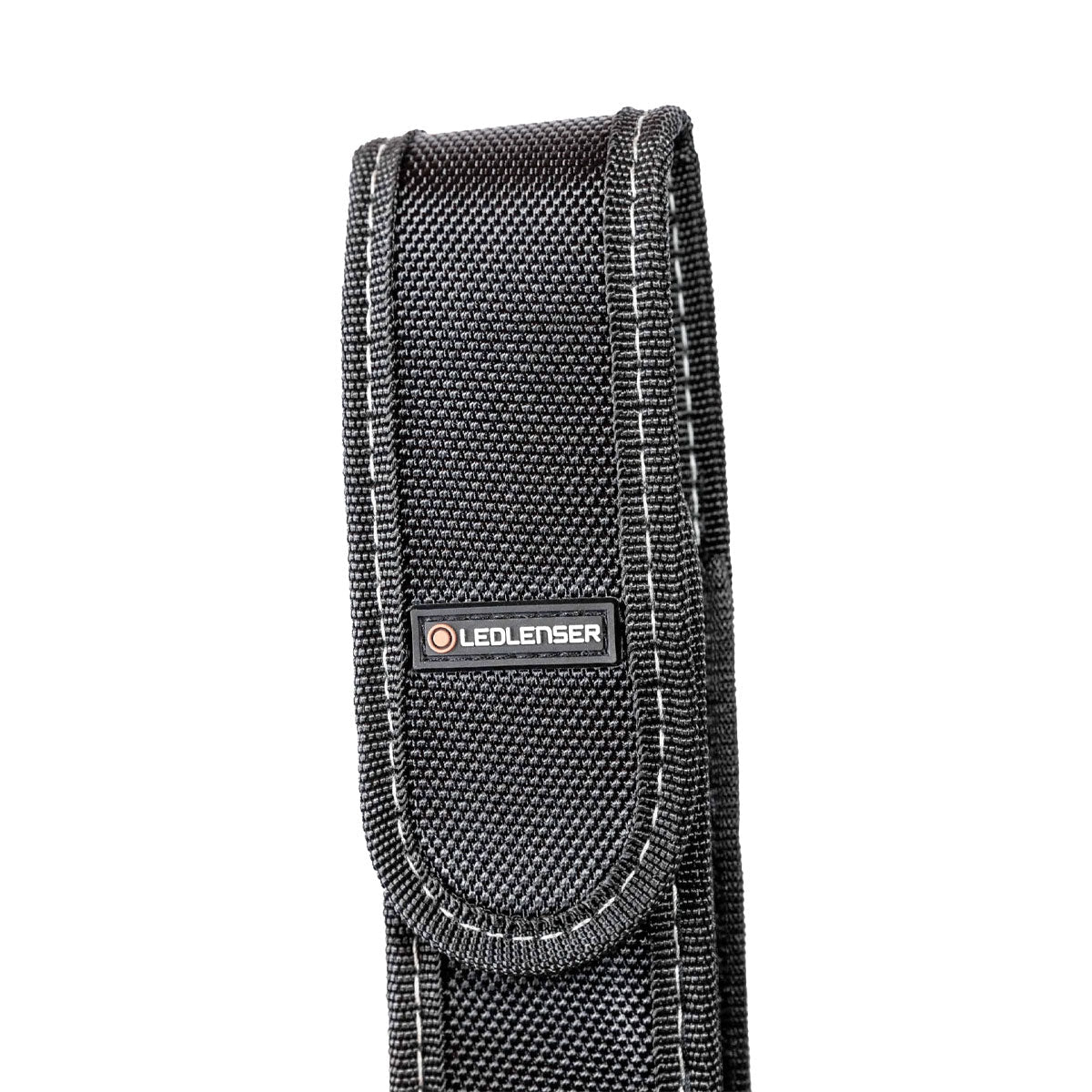 Ledlenser Pouch Type O Suits P6R Work & P7R Work Torches Outdoor Tactical Australia