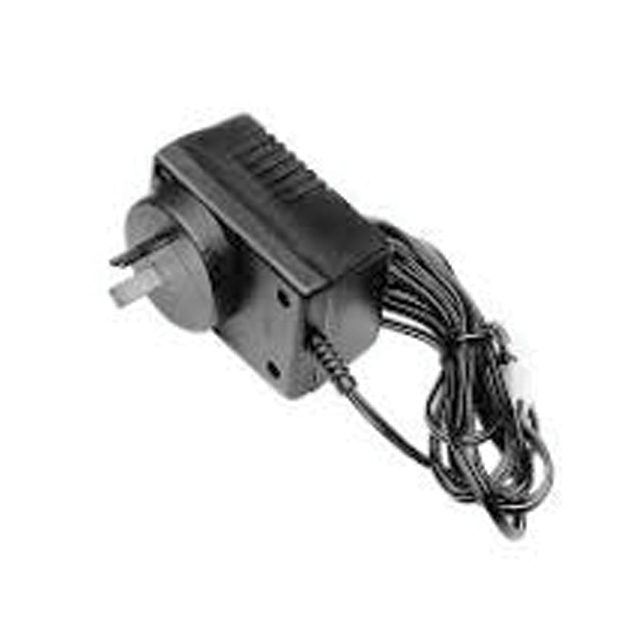 Maglite Mag Charger 240v AC Converter Outdoor Tactical Australia