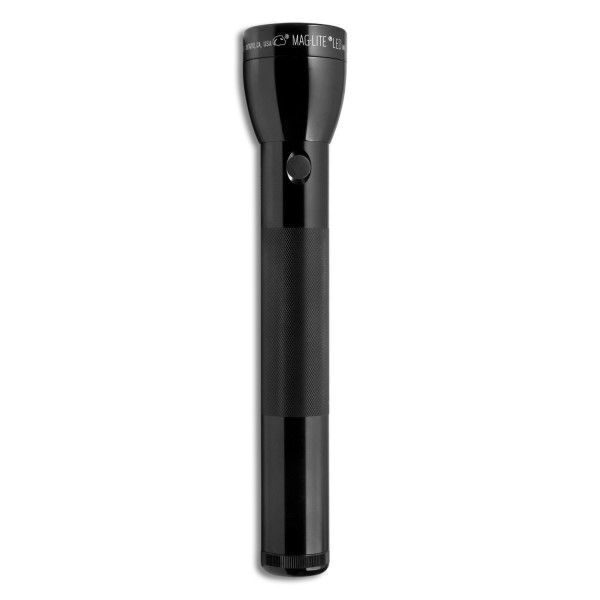 MagLite ML300L 3D-Cell LED Flashlight (625 Lumens) Outdoor Tactical Australia