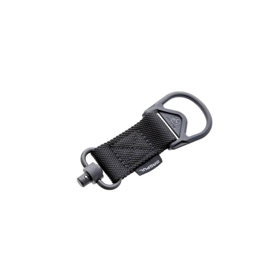Magpul MS1 MS3 QD Adapter Black Outdoor Tactical Australia