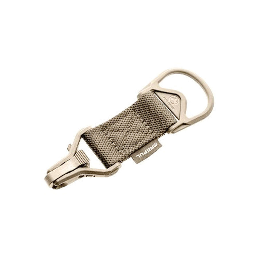 MAGPUL MS1 Single Point Paraclip Adapter Outdoor Tactical Australia