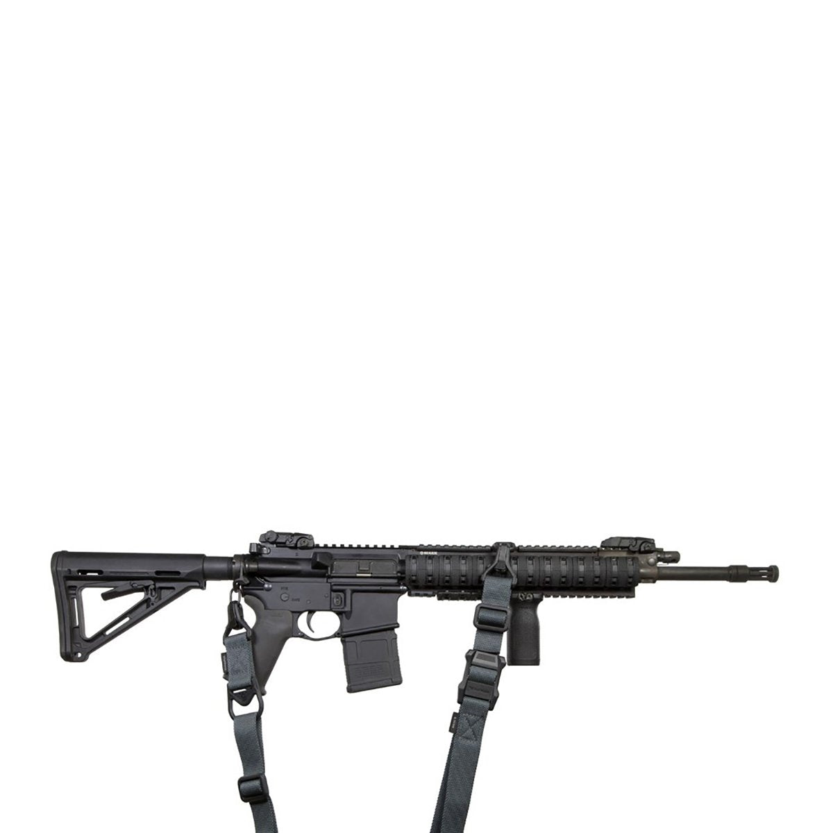 MAGPUL MS1 Single Point Paraclip Adapter Outdoor Tactical Australia