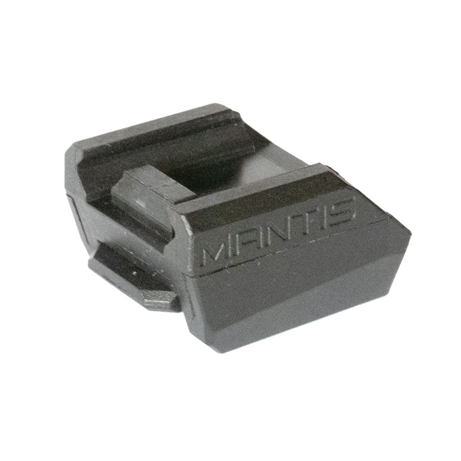 Mantis X2 Shooting Performance System Outdoor Tactical Australia