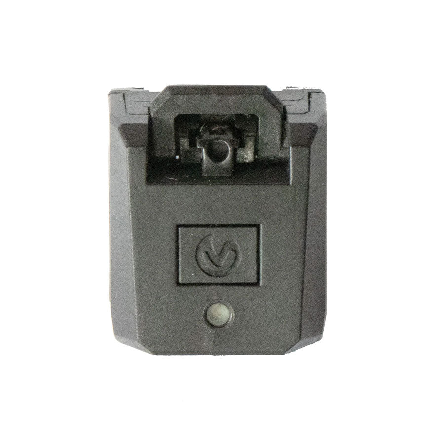 Mantis X2 Shooting Performance System Outdoor Tactical Australia