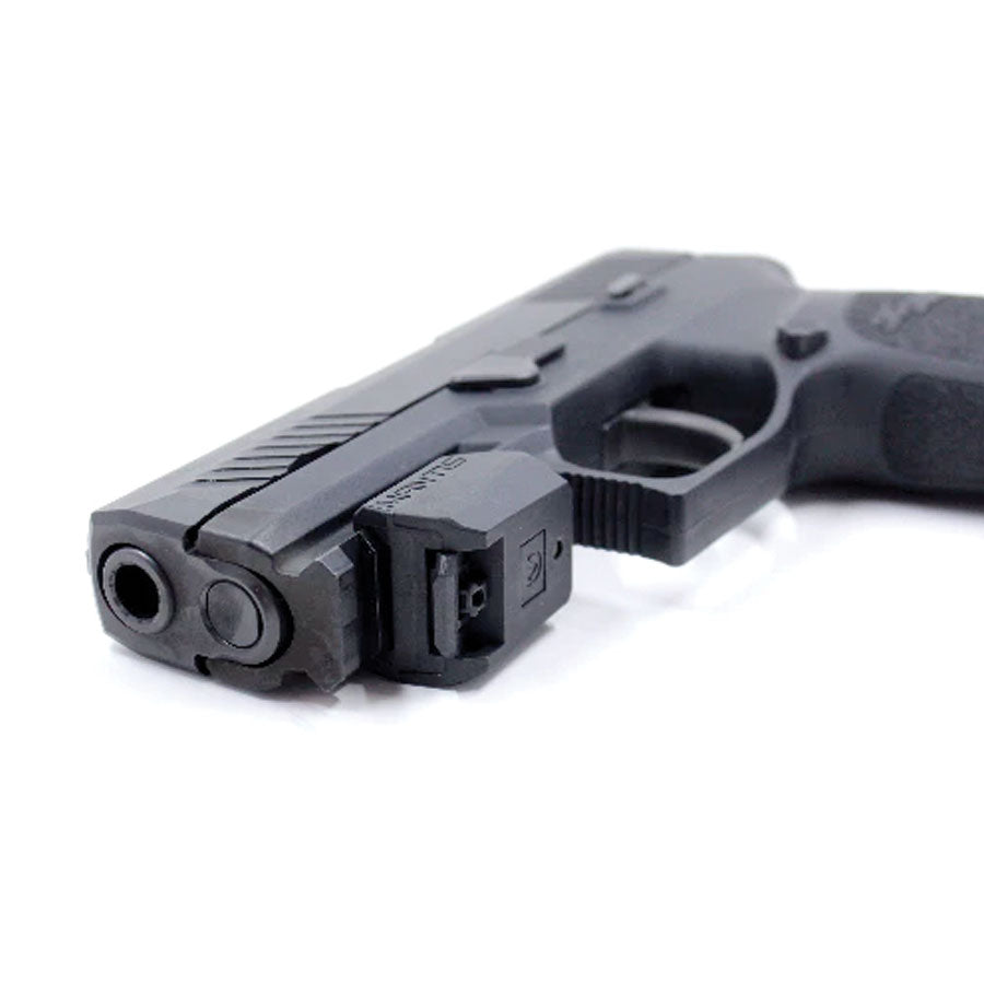 Mantis X2 Shooting Performance System Outdoor Tactical Australia