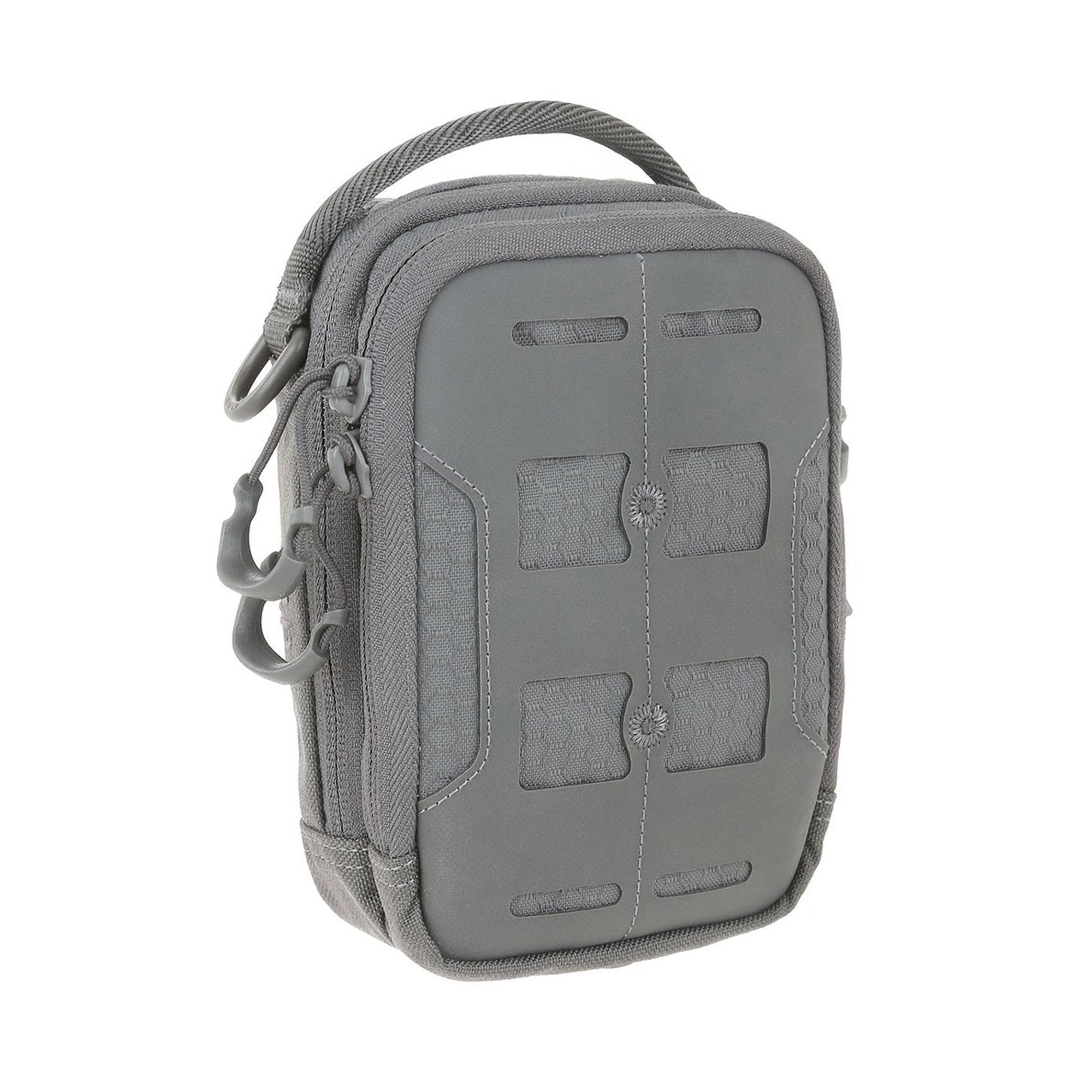 Maxpedition AGR Compact Admin Pouch (CAP) Outdoor Tactical Australia