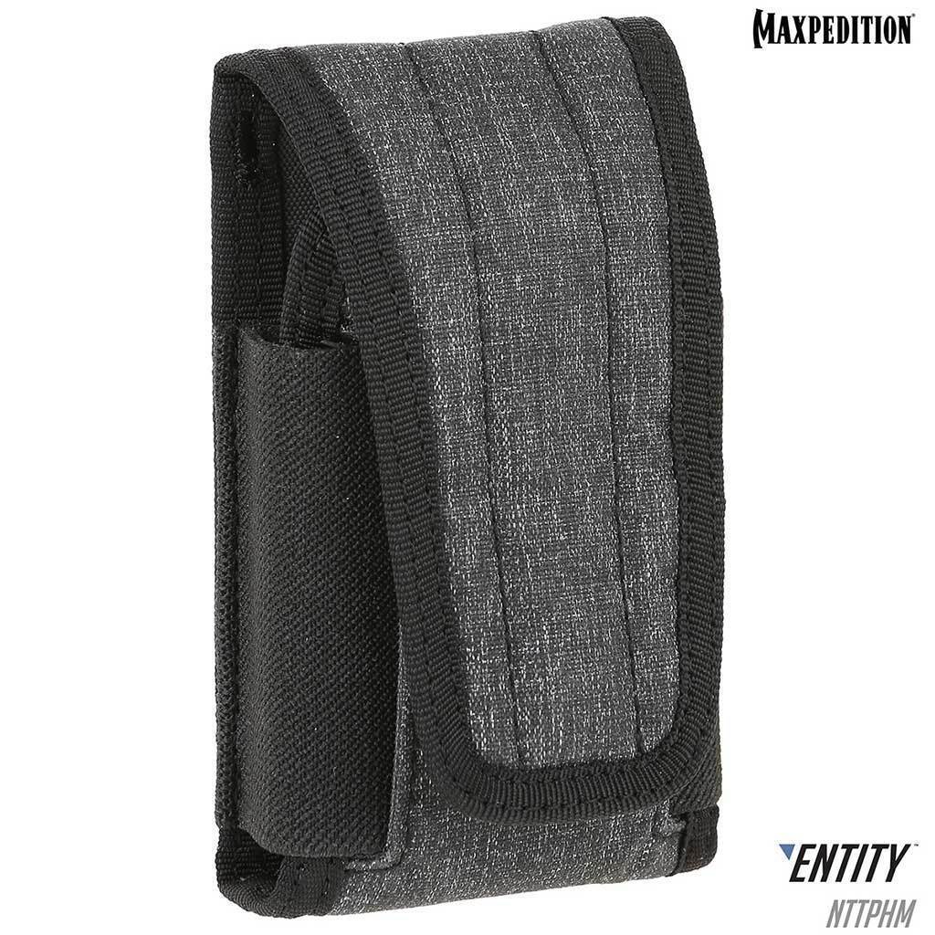 Maxpedition Entity Utility Pouch Medium Outdoor Tactical Australia