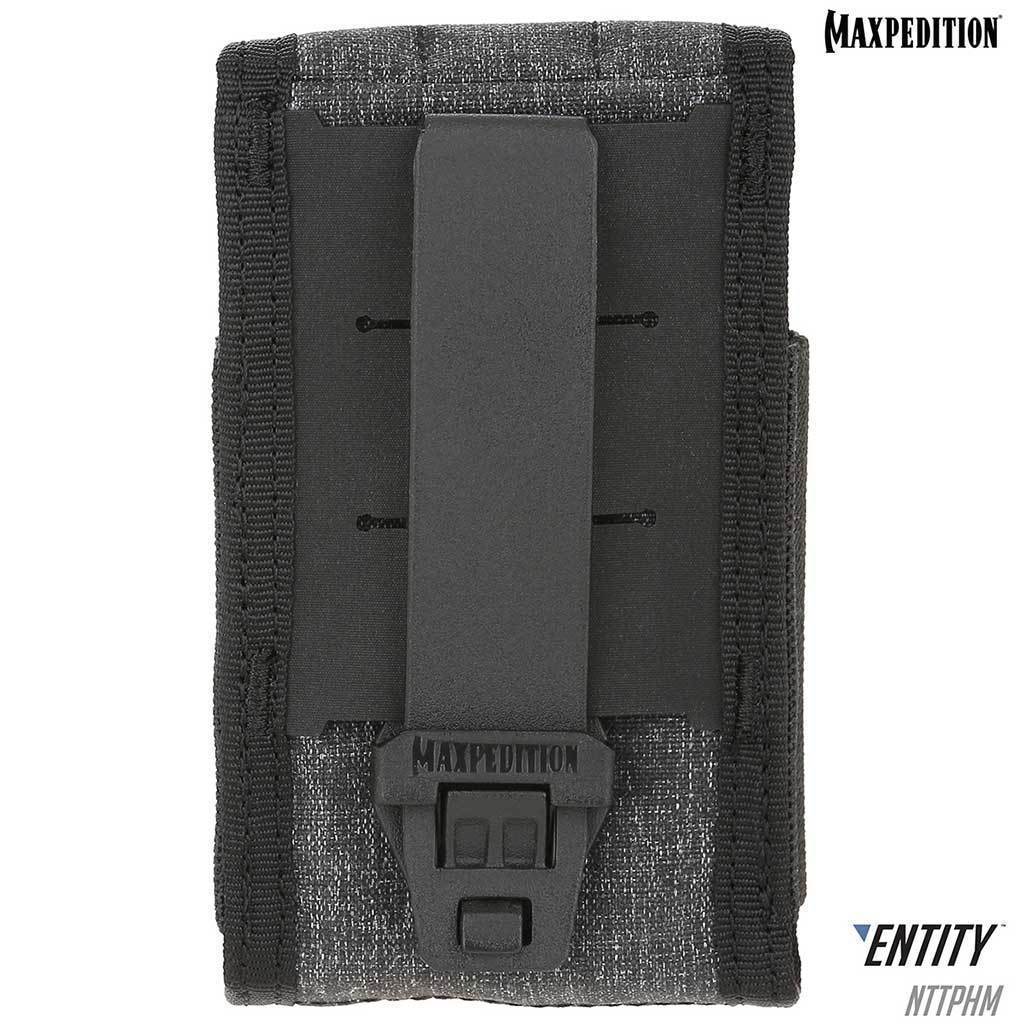 Maxpedition Entity Utility Pouch Medium Outdoor Tactical Australia