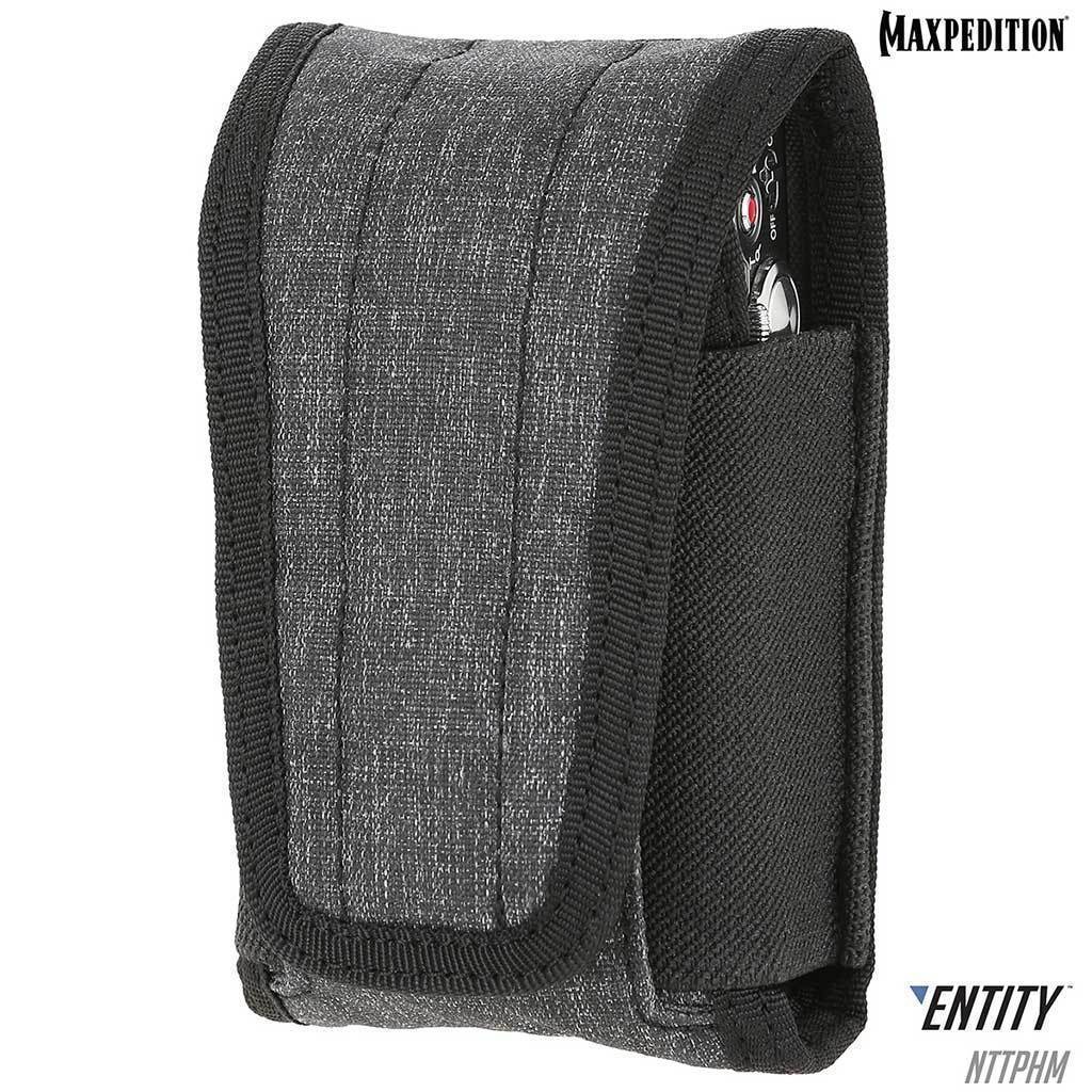 Maxpedition Entity Utility Pouch Medium Outdoor Tactical Australia