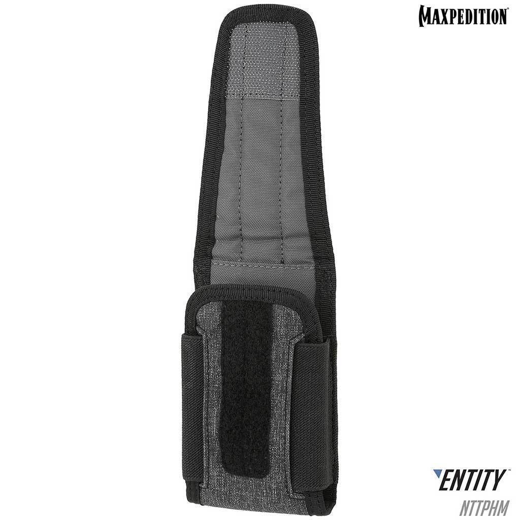 Maxpedition Entity Utility Pouch Medium Outdoor Tactical Australia