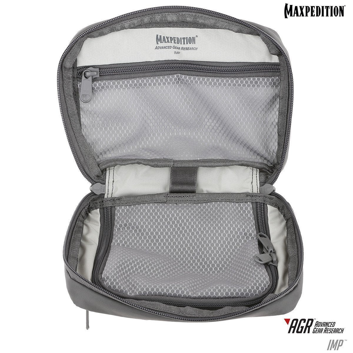 Maxpedition IMP Individual Medical Pouch Outdoor Tactical Australia