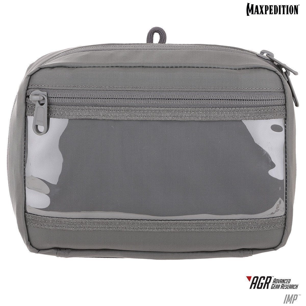 Maxpedition IMP Individual Medical Pouch Outdoor Tactical Australia