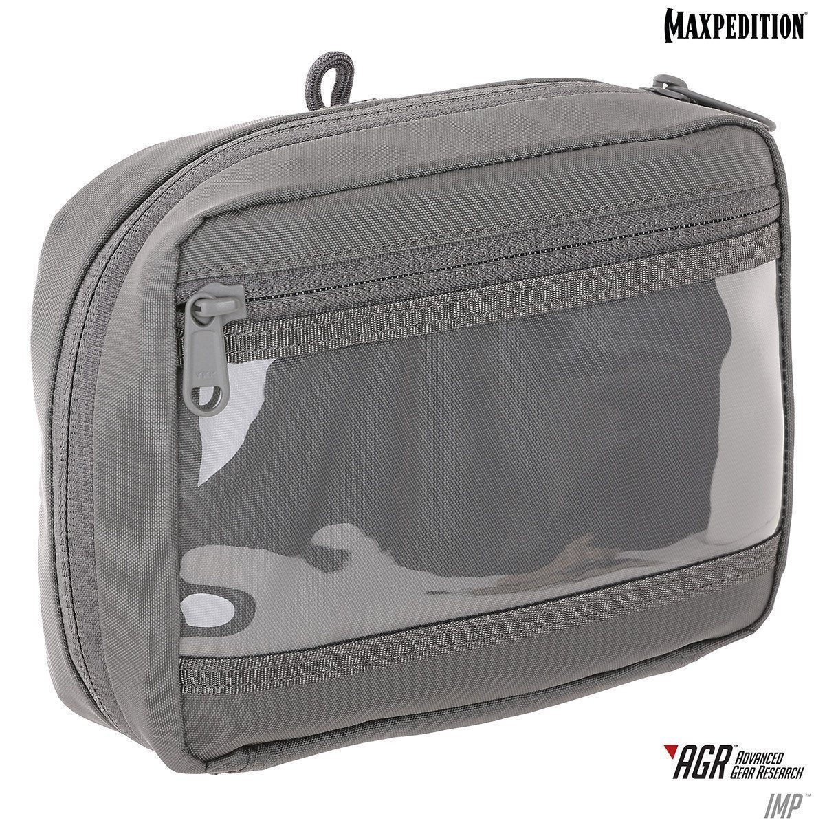 Maxpedition IMP Individual Medical Pouch Outdoor Tactical Australia